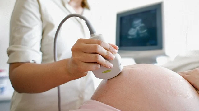 Khám phá cách tính tuổi thai nhi, ngày dự sinh chính xác của bác sĩ sản khoa