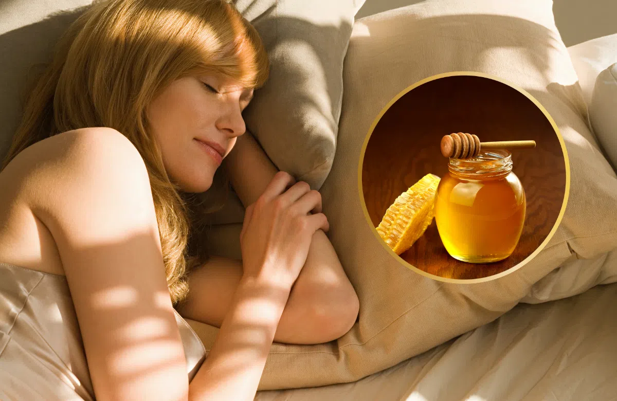 Uống mật ong có tác dụng gì cho sức khỏe và làn da của bạn?