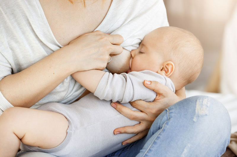 Mục đích của xét nghiệm bất dung nạp lactose ở trẻ sơ sinh