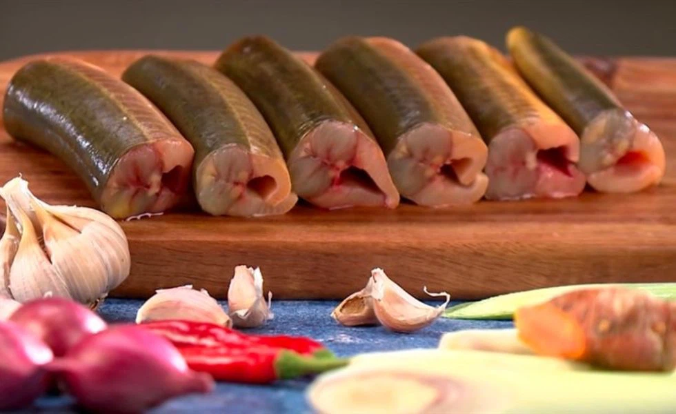 Cháo lươn nấu với rau gì? 9 Loại rau củ cực bổ dưỡng cho bé ăn dặm, dễ tiêu hóa
