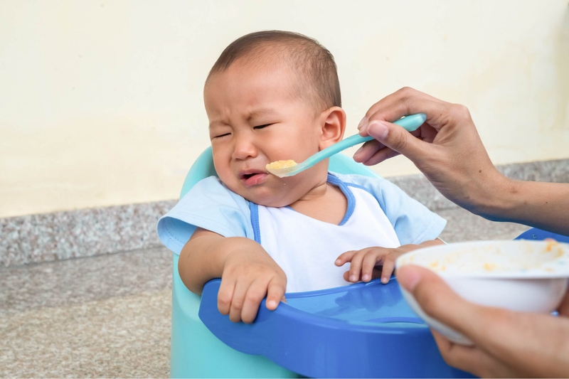 Top 3 sản phẩm bổ sung sắt cho trẻ em hot nhất hiện nay - Nhà thuốc FPT Long Châu