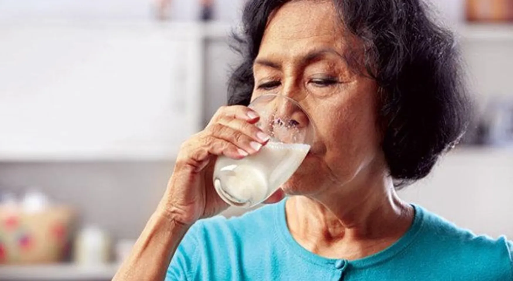 Top 15 sữa cho người già tốt nhất bán chạy 2024
